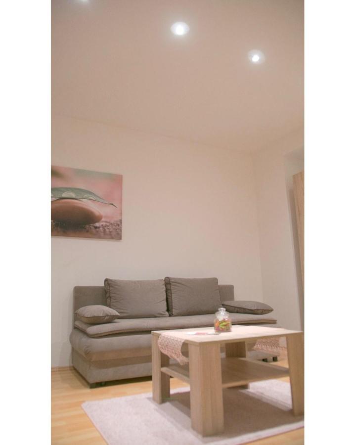 Ane Apartment Wien Ngoại thất bức ảnh